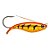 Isca Rapala Weedless Shad 8cm - Imagem 2