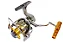 Molinete Sea Fishing Raven 5000 - Imagem 3