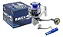 Molinete Sea Fishing Raven 4000 - Imagem 2