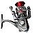 Molinete Sea Fishing Raven 3000 - Imagem 1