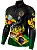 Camisa Play Pesca Tucunaré Brasil Infantil - Imagem 2