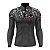 Camisa Play Pesca Cinza Camuflado Adulto - Imagem 2