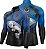 Camisa Play Pesca Corvina Adulto - Imagem 1