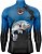 Camisa Play Pesca Corvina Adulto - Imagem 3
