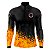 Camisa Play Pesca Dourado Adulto - Imagem 2