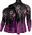 Camisa Play Pesca Play Girls 02 Adulto - Imagem 1