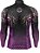 Camisa Play Pesca Play Girls 02 Adulto - Imagem 3