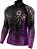 Camisa Play Pesca Play Girls 02 Adulto - Imagem 2