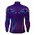Camisa Play Pesca Play Girls 04 Adulto - Imagem 3