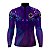 Camisa Play Pesca Play Girls 04 Adulto - Imagem 2