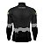 Camisa Play Pesca Cinza Adulto - Imagem 3