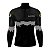 Camisa Play Pesca Cinza Adulto - Imagem 2