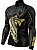 Camisa Play Pesca Robalo 02 Adulto - Imagem 2