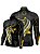 Camisa Play Pesca Robalo 02 Adulto - Imagem 1