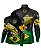Camisa Play Pesca Tamba Brasil Adulto - Imagem 1