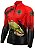 Camisa Play Pesca Tamba Vermelho Adulto - Imagem 2