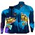 Camisa Play Pesca Tucunaré Cor 04 Adulto - Imagem 1