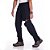 Calça Hard Adventure Bio Trekking UV50+ - Imagem 2
