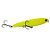 Isca Jackall Bonnie 85 Silent - Imagem 1