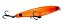Isca Jackall Bonnie 85 Silent - Imagem 5
