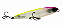 Isca Jackall Bonnie 85 Silent - Imagem 2