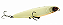 Isca Jackall Bonnie 85 Silent - Imagem 3
