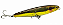 Isca Jackall Bonnie 85 Silent - Imagem 4