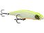 Isca Jackall Mud Sucker 90 - Imagem 6