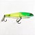 Isca Jackall Mud Sucker 90 - Imagem 5