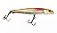 Isca Jackall Mud Sucker 90 - Imagem 1