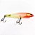 Isca Jackall Mud Sucker 90 - Imagem 2