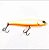 Isca Jackall Mud Sucker 90 - Imagem 4