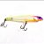 Isca Jackall Mud Sucker 90 - Imagem 3