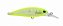 Isca Marine Raptor Shad - Imagem 3
