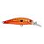 Isca Marine Raptor Shad - Imagem 4