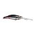 Isca Marine Deep Dart - Imagem 1