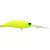Isca Marine Deep Dart - Imagem 3