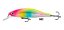 Isca Albatroz GT Minnow 80 Sinking - Imagem 4
