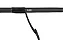 Vara Saint Evox SP IM -10 - Imagem 2