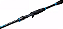 Vara Shimano SLX - Imagem 1