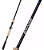 Vara Shimano EXAGE 6'0 (1.83m) - Imagem 2