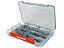 Caixa Rapala Tackle Tray 276 - Imagem 2