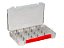 Caixa Rapala Tackle Tray 356 - Imagem 1