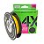 Linha Sufix SFX 4X - 135m - Imagem 1