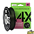 Linha Sufix SFX 4X - 270m - Imagem 1