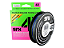 Linha Sufix SFX 4X Multicolor - 300m - Imagem 1