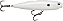 Isca Rapala Precision Xtreme Pencil  127 - Imagem 2