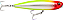 Isca Rapala Precision Xtreme Pencil  107 - Imagem 4
