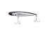 Isca Nitro Fishing Joker 80 - Imagem 1