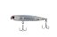Isca Nitro Fishing Joker 80 - Imagem 4